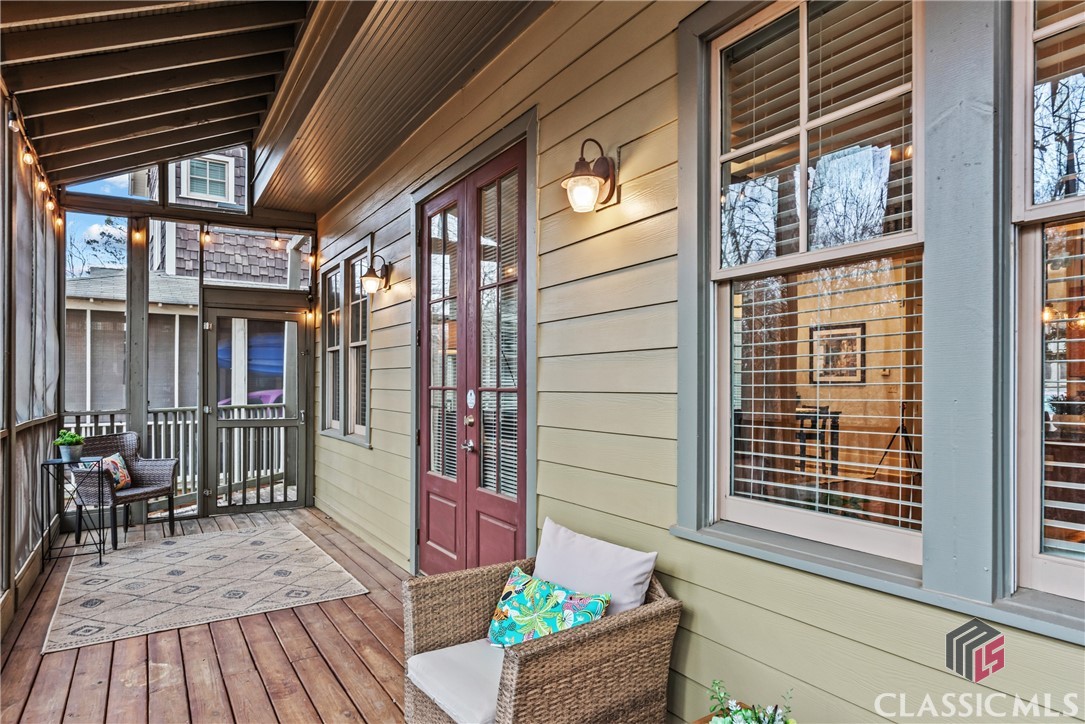 310 Research Drive 1103