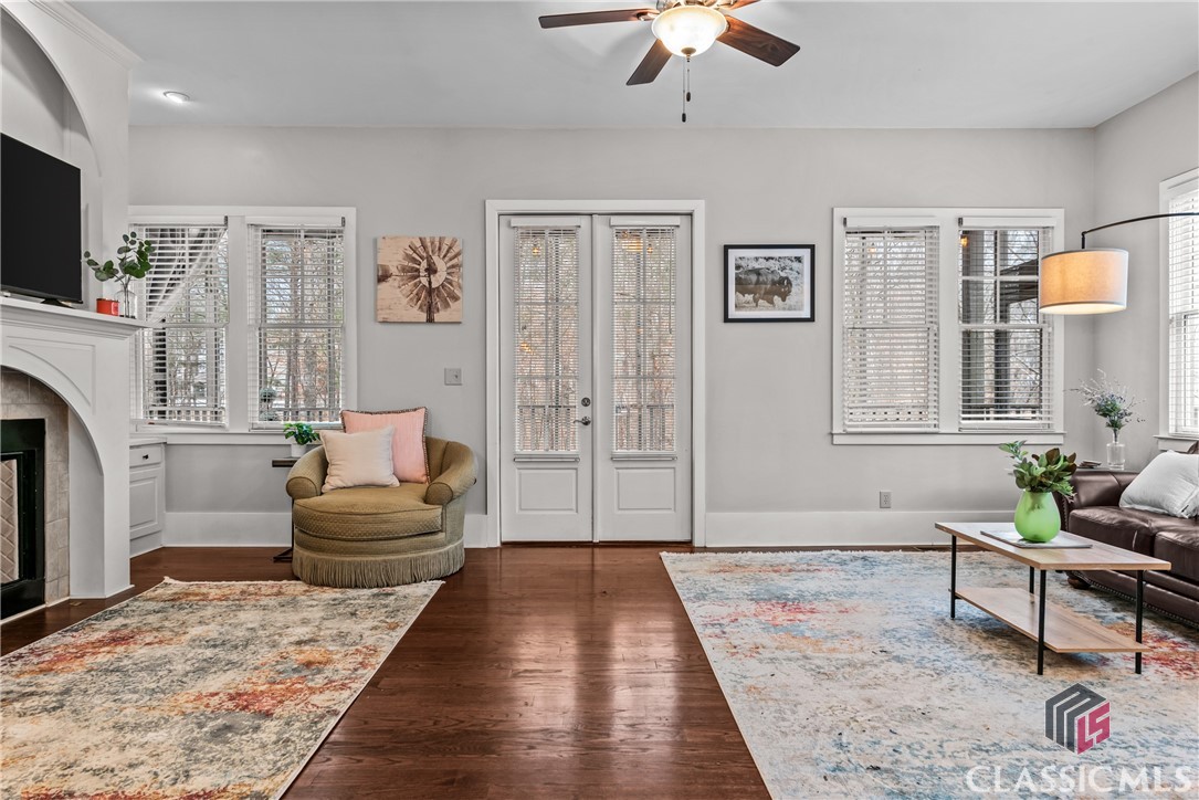310 Research Drive 1103