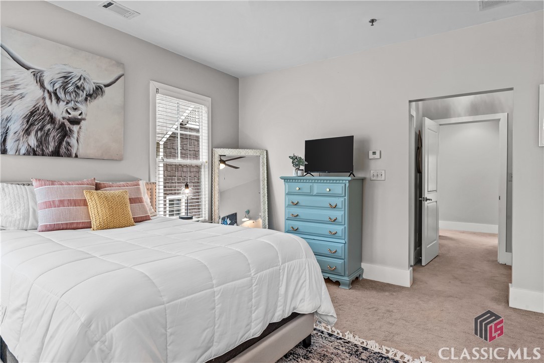 310 Research Drive 1103