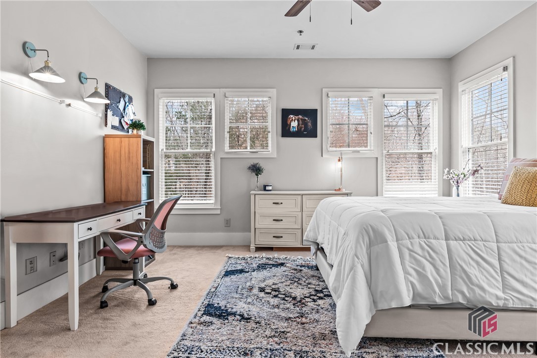310 Research Drive 1103