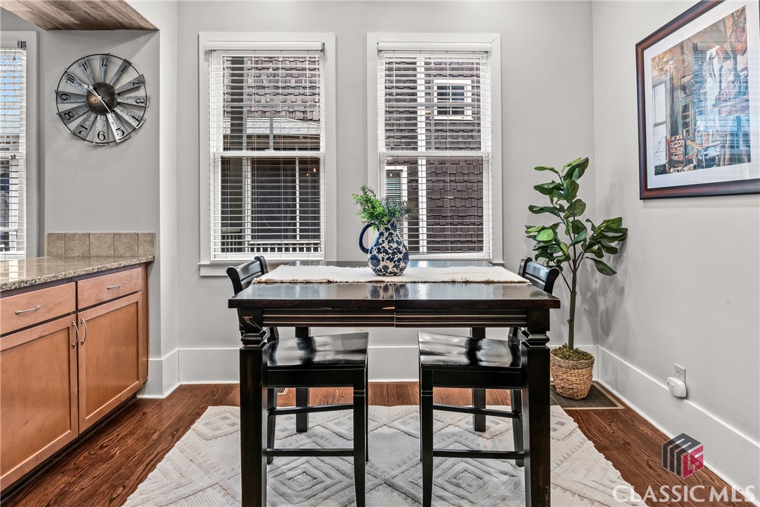 310 Research Drive 1103