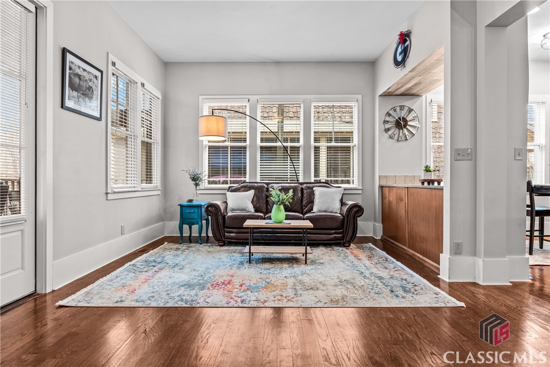 310 Research Drive 1103