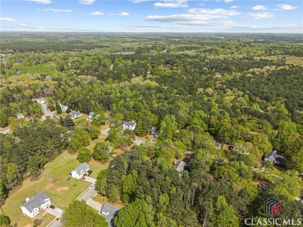 1402 Raymonds Road