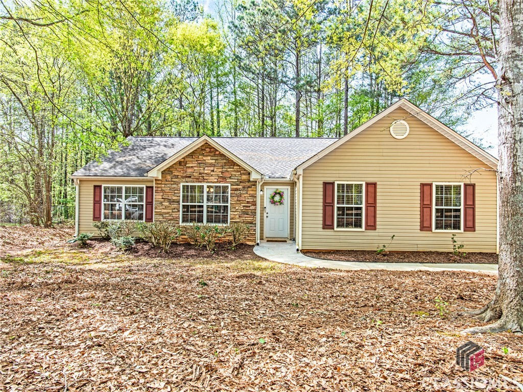 1402 Raymonds Road