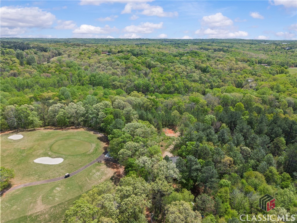733 Meadow Brook Lane