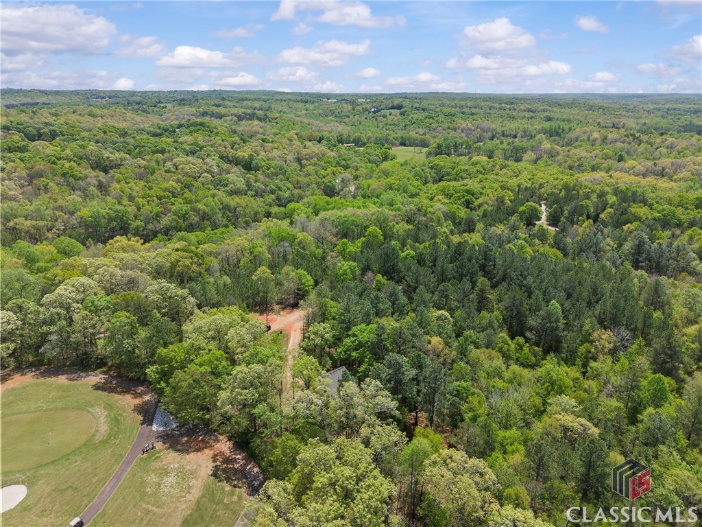 733 Meadow Brook Lane