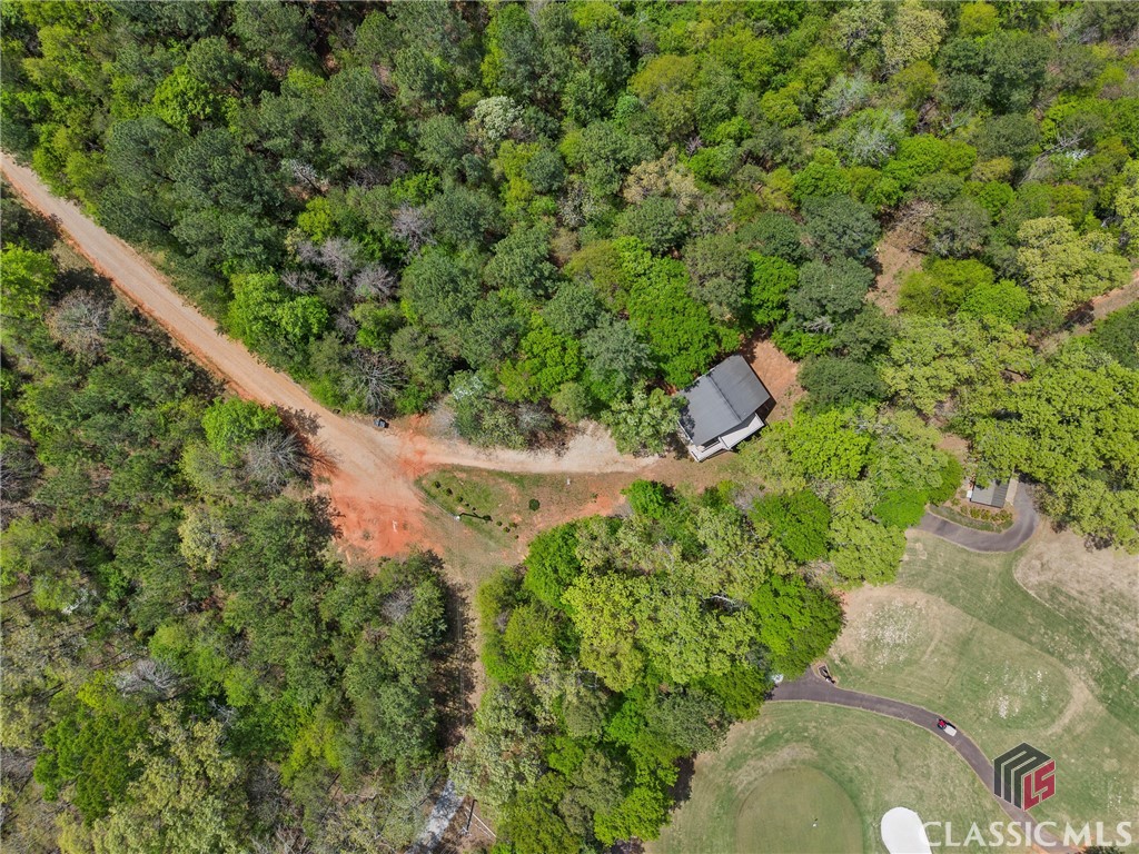 733 Meadow Brook Lane