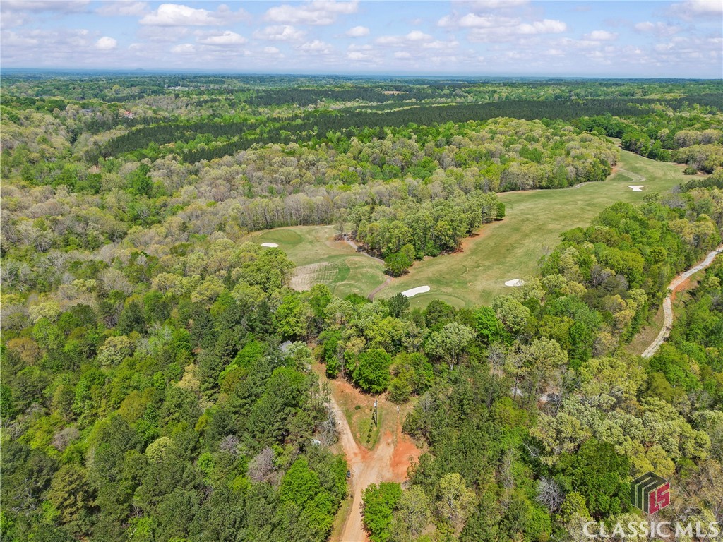 733 Meadow Brook Lane