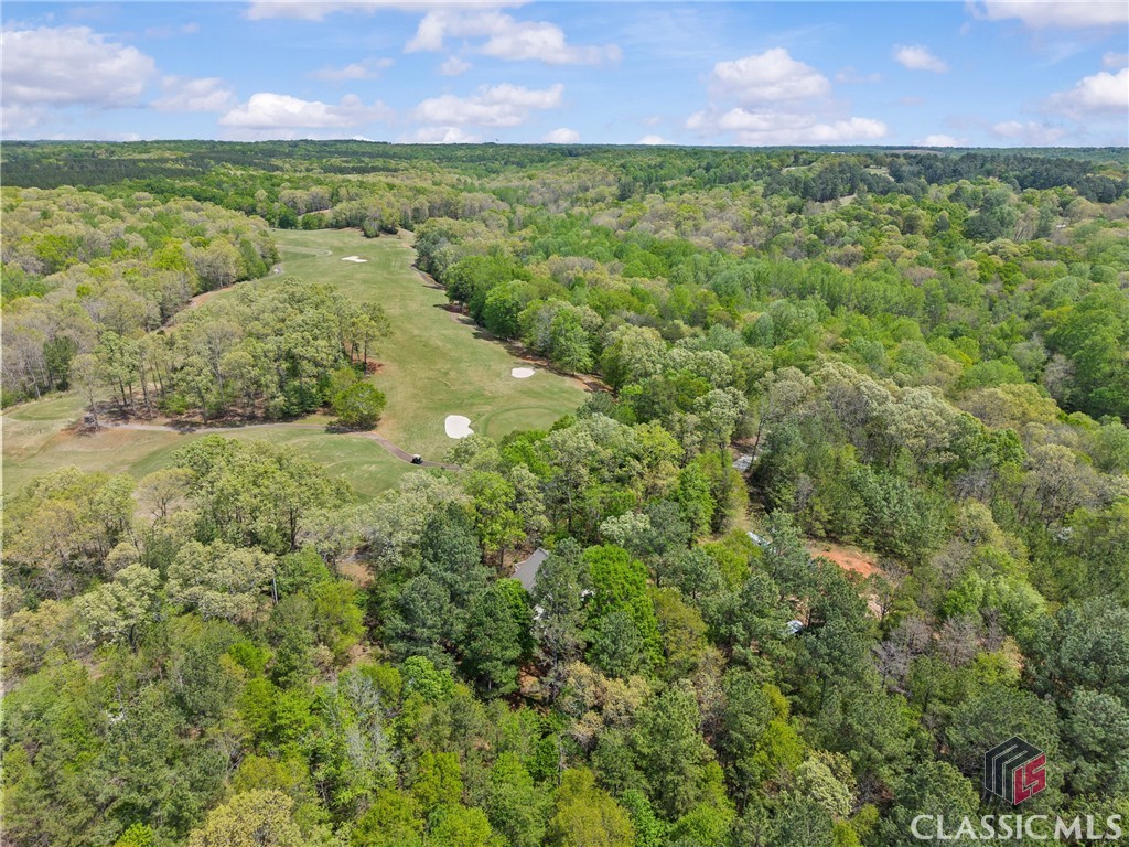 733 Meadow Brook Lane