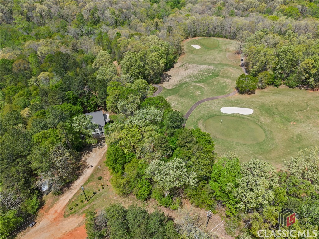 733 Meadow Brook Lane