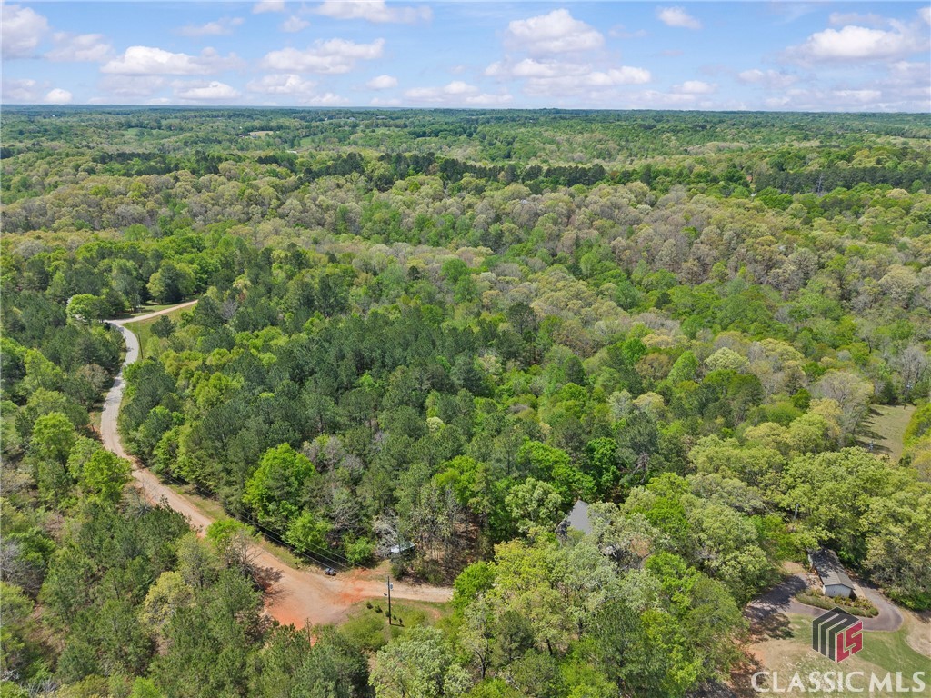 733 Meadow Brook Lane