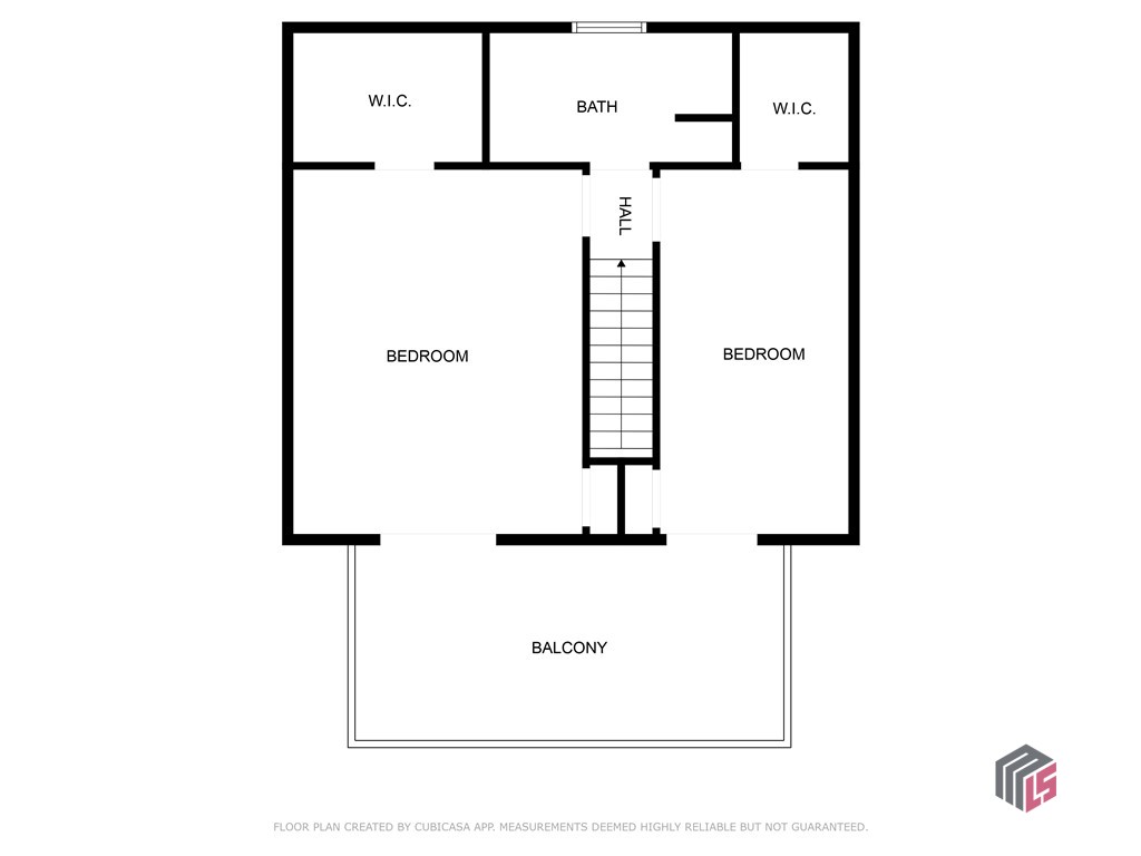 733 Meadow Brook Lane