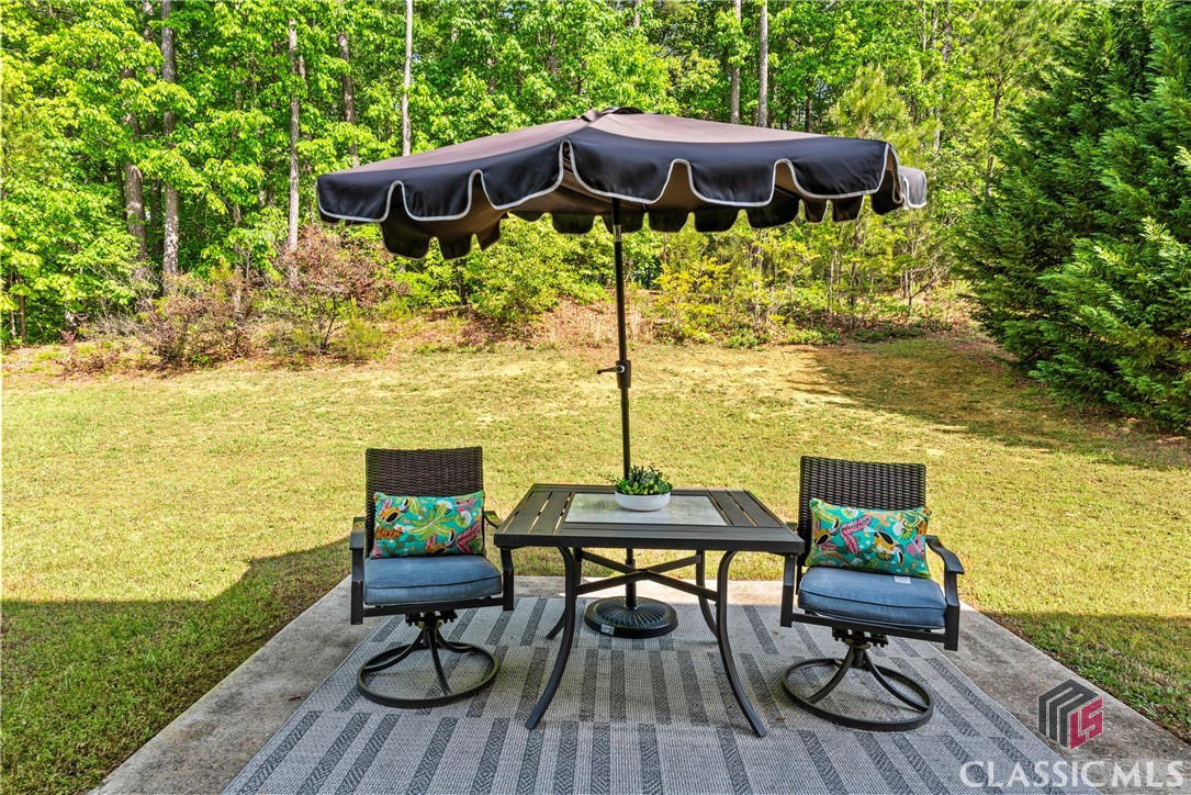 3129 Oak Ridge Lane