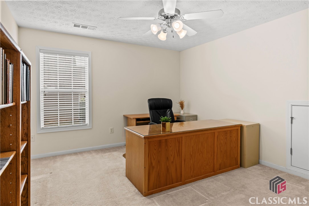 3129 Oak Ridge Lane