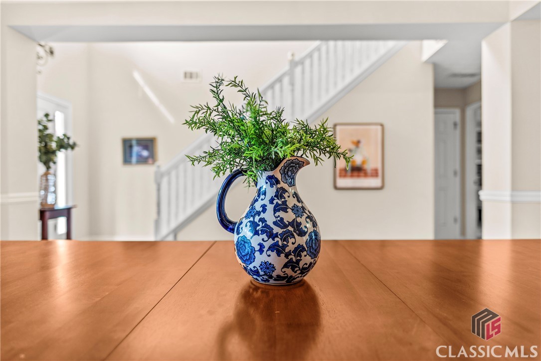 3129 Oak Ridge Lane