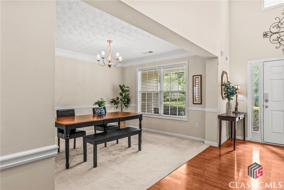 3129 Oak Ridge Lane