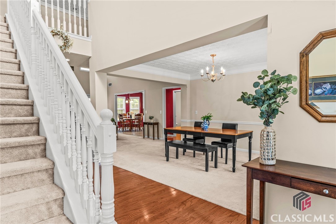 3129 Oak Ridge Lane