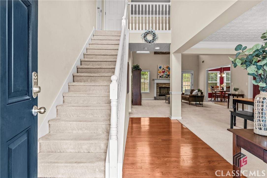 3129 Oak Ridge Lane