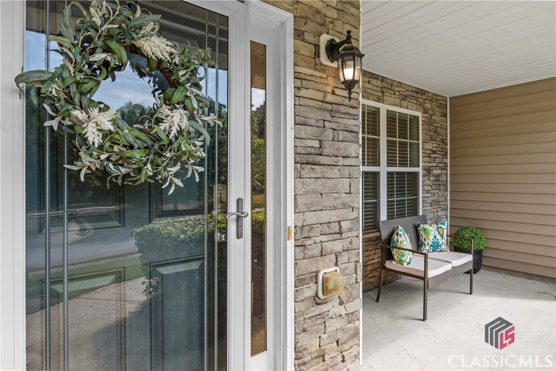 3129 Oak Ridge Lane