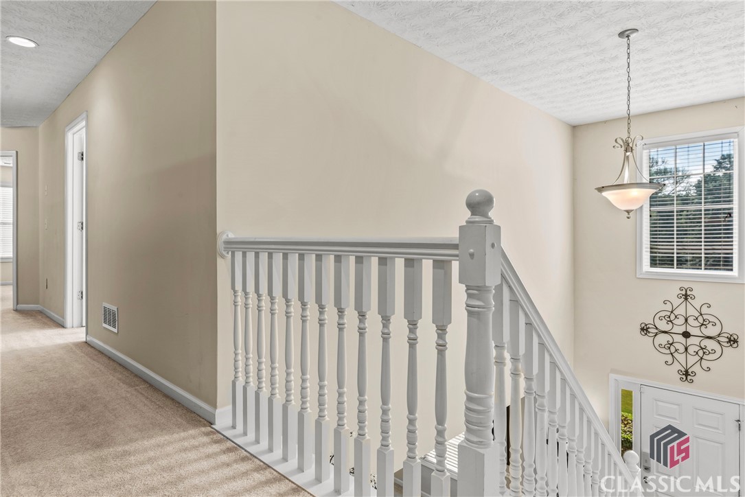3129 Oak Ridge Lane