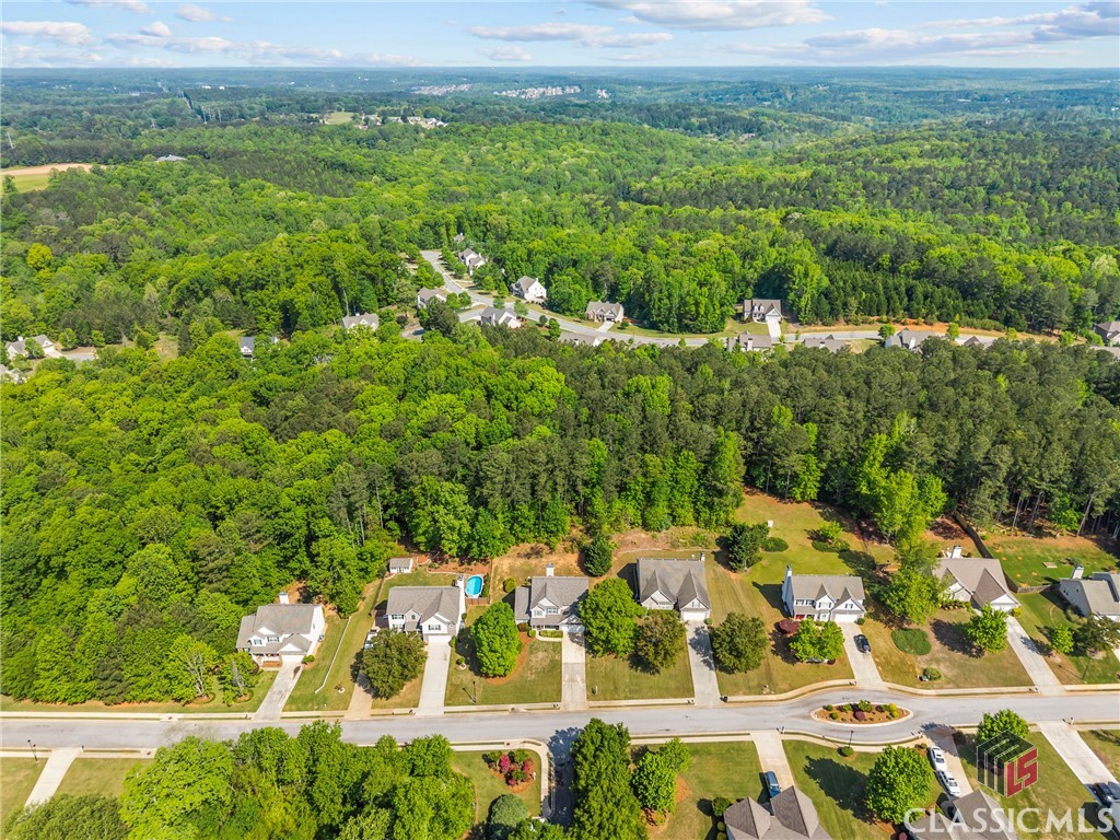 3129 Oak Ridge Lane