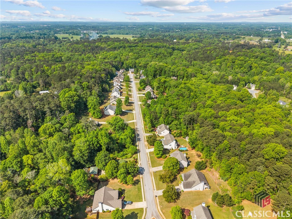3129 Oak Ridge Lane