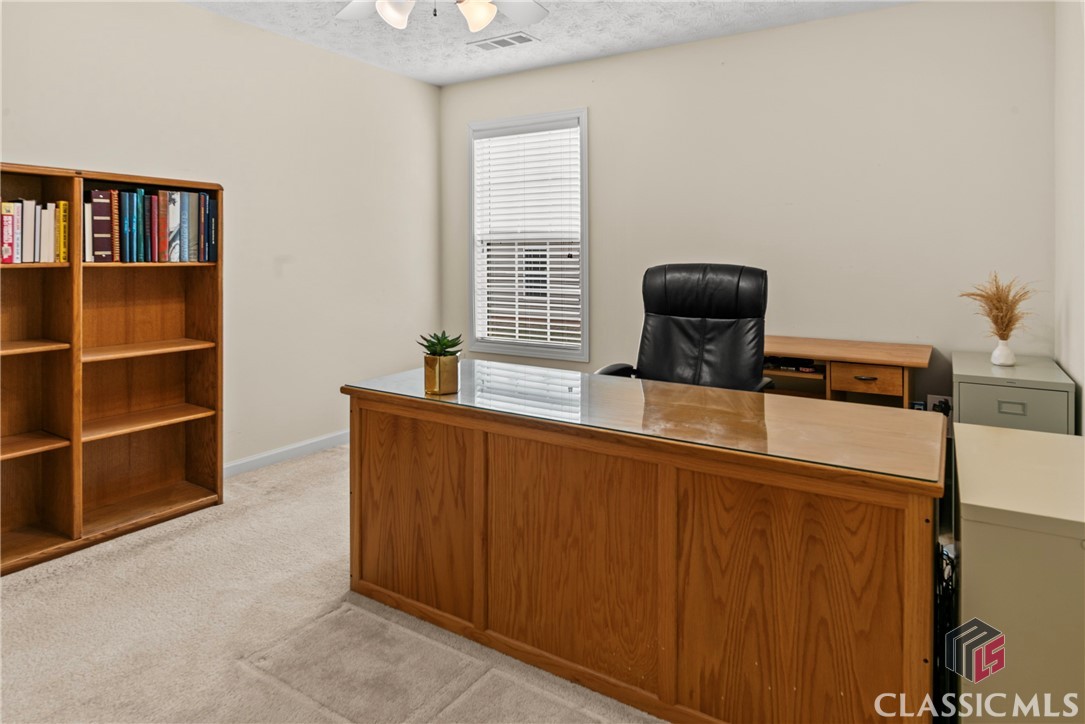 3129 Oak Ridge Lane