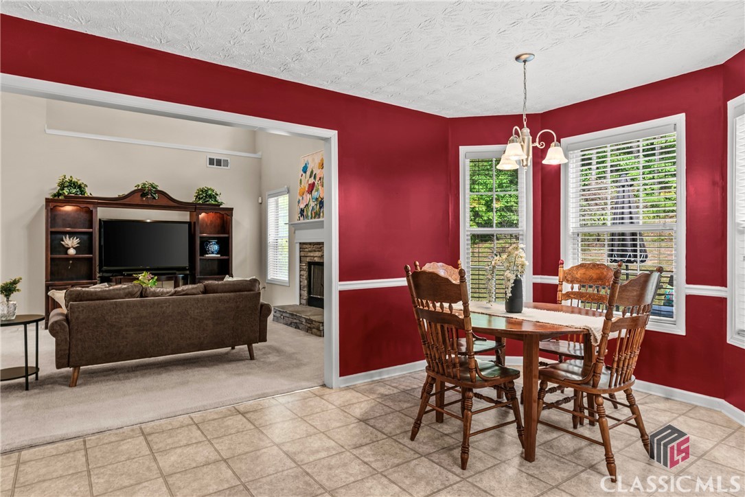 3129 Oak Ridge Lane