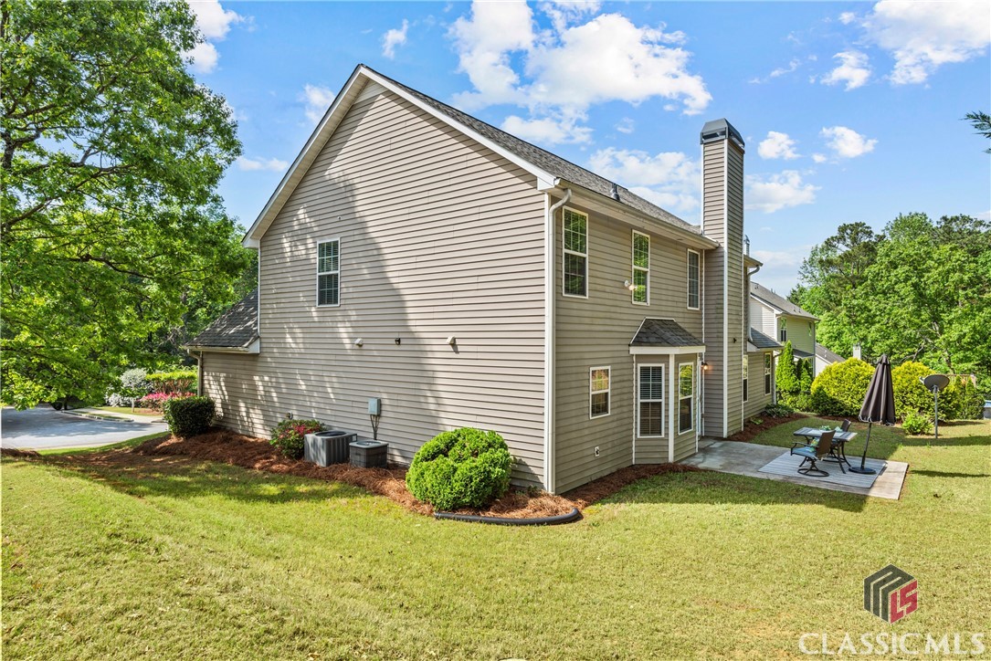 3129 Oak Ridge Lane