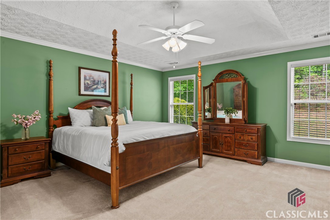 3129 Oak Ridge Lane