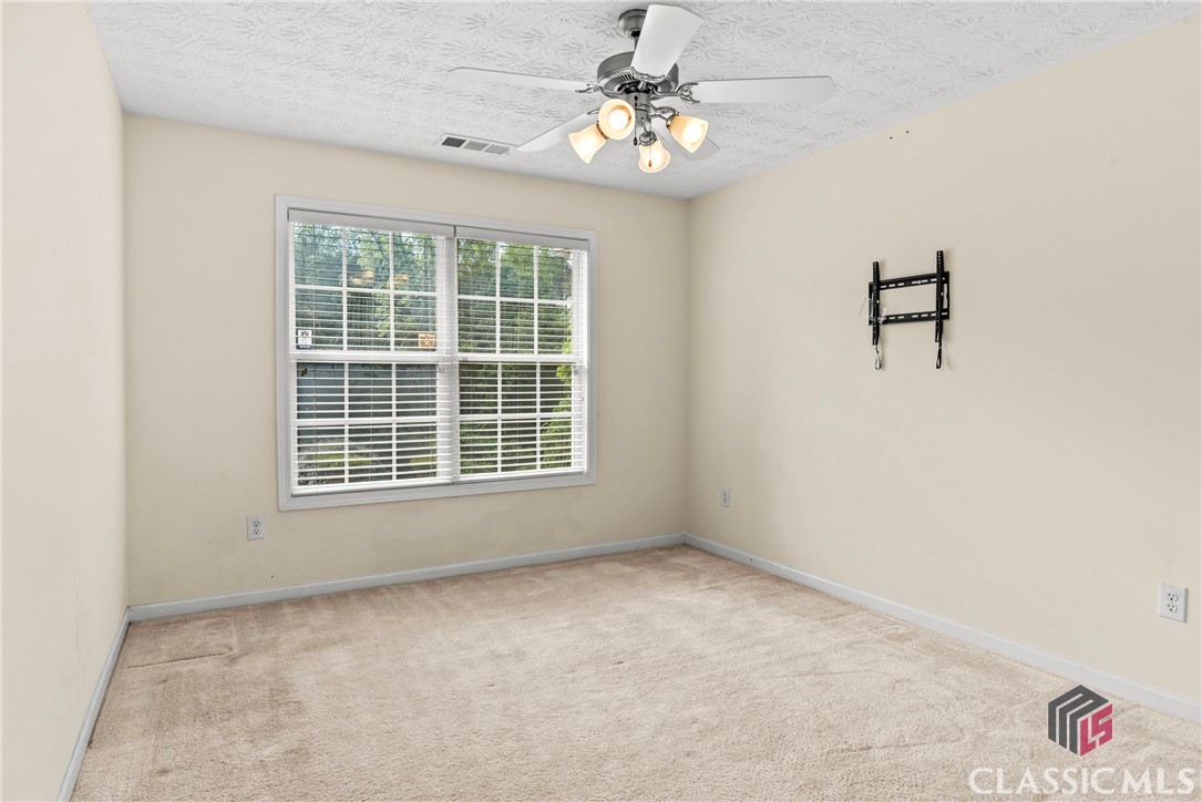 3129 Oak Ridge Lane