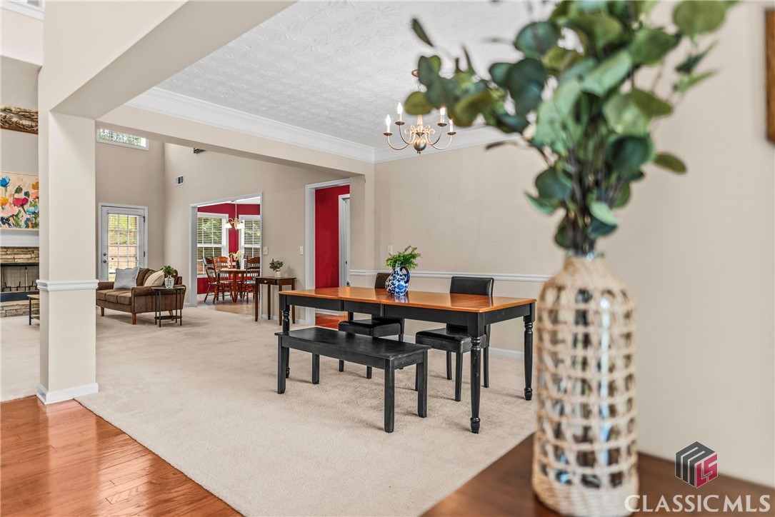 3129 Oak Ridge Lane