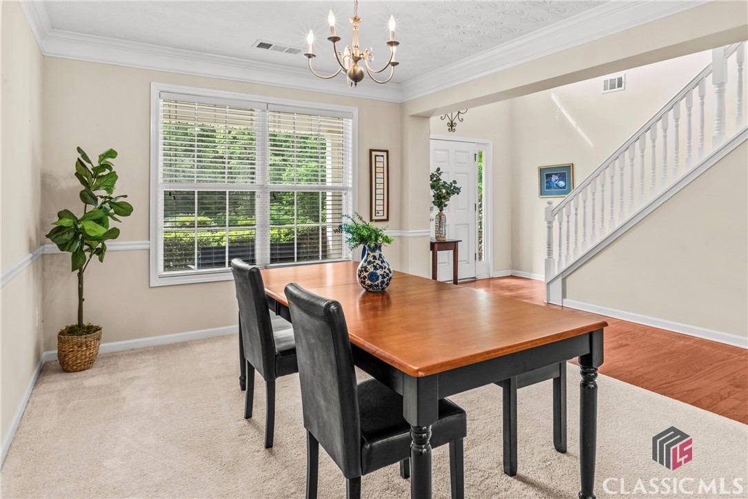 3129 Oak Ridge Lane