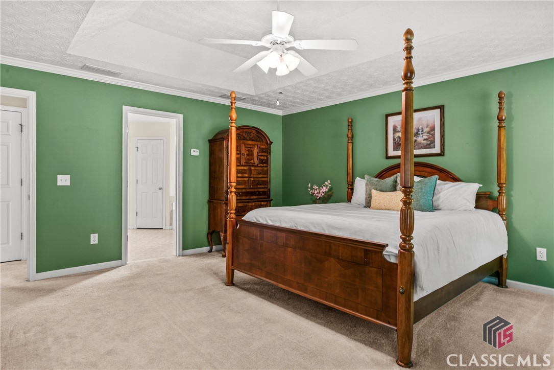 3129 Oak Ridge Lane