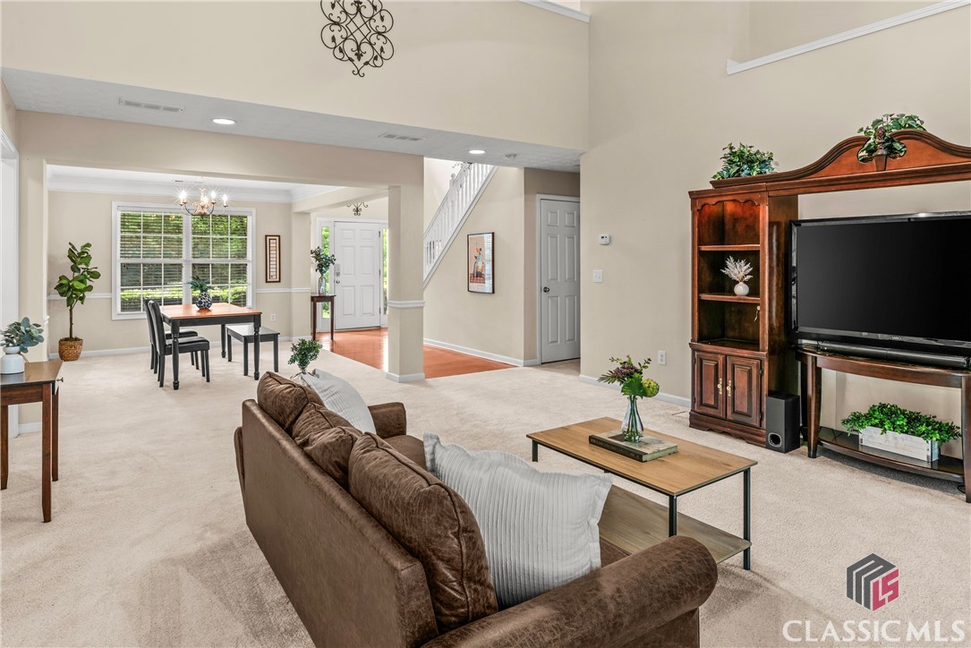 3129 Oak Ridge Lane