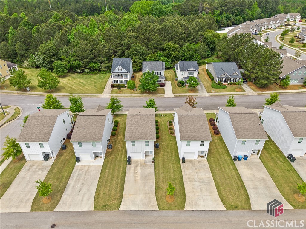 719 W Vincent Drive