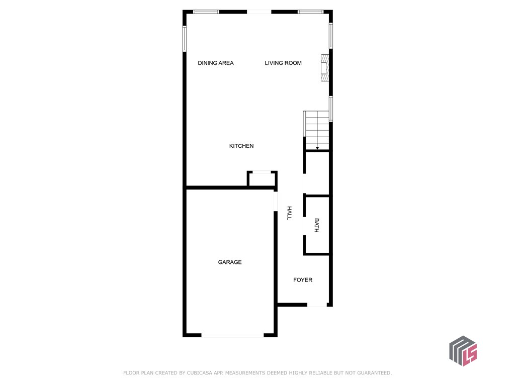 719 W Vincent Drive