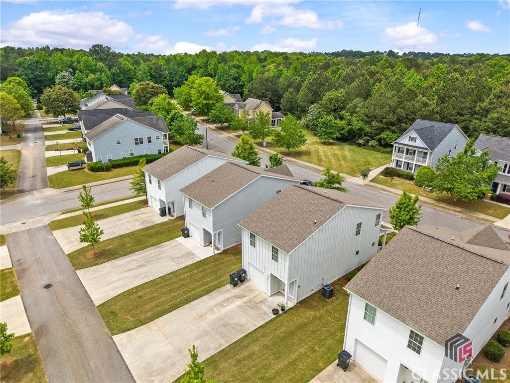 719 W Vincent Drive