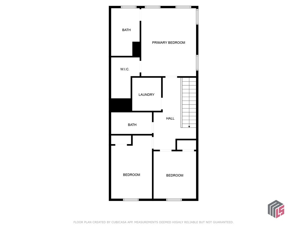 719 W Vincent Drive