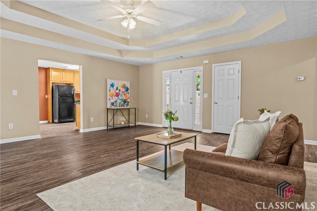 182 Bradberry Court