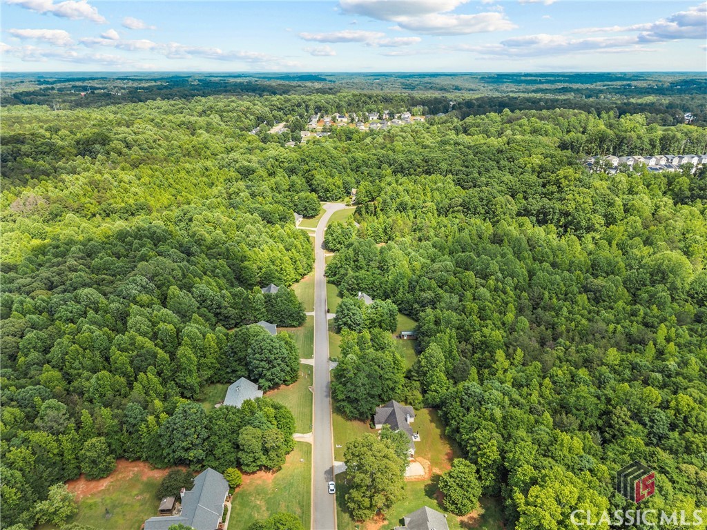 182 Bradberry Court