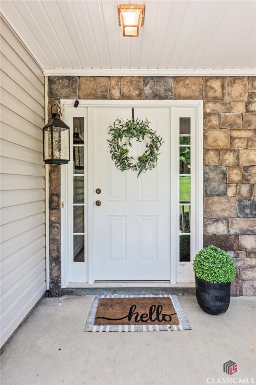 182 Bradberry Court