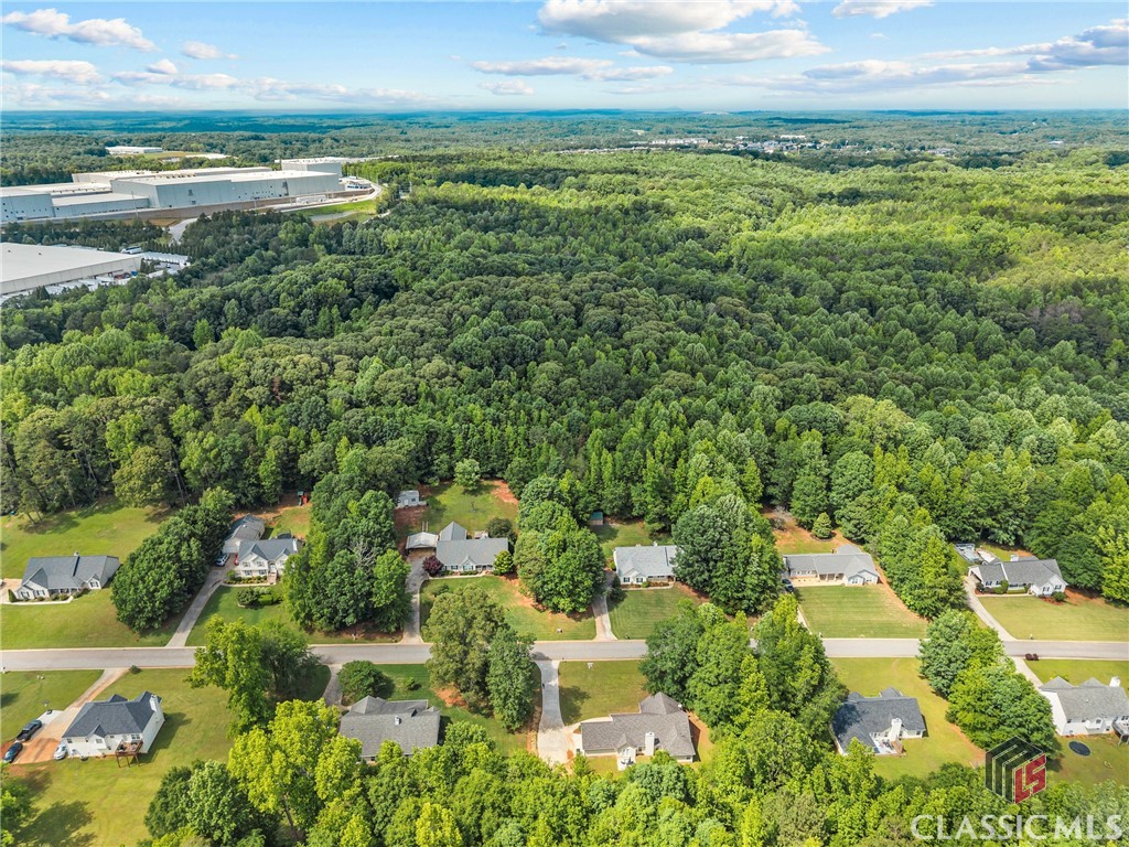 182 Bradberry Court
