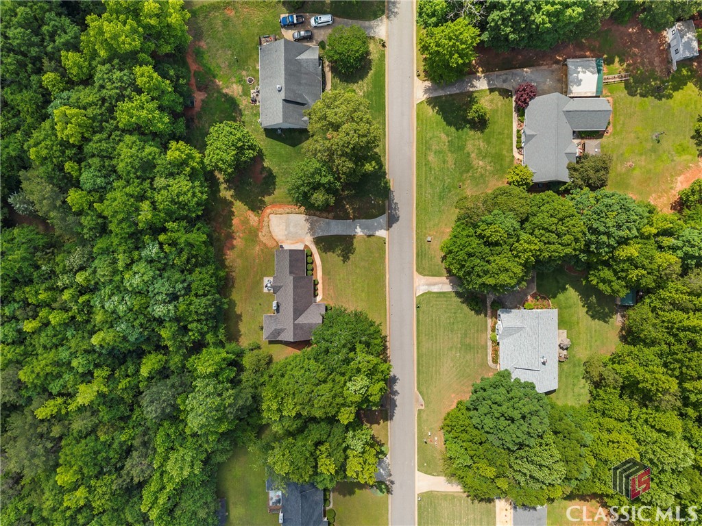 182 Bradberry Court