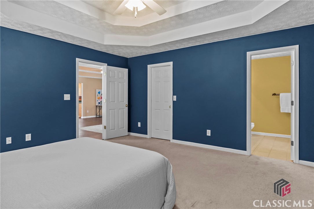 182 Bradberry Court