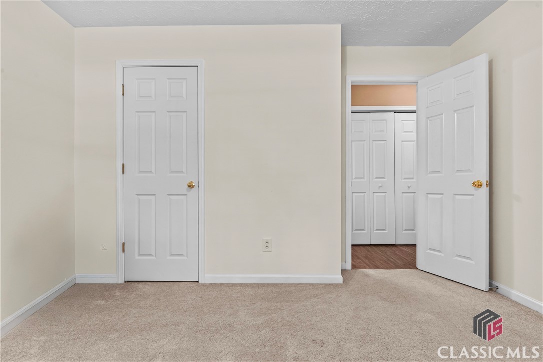 182 Bradberry Court