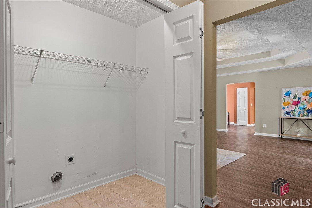 182 Bradberry Court