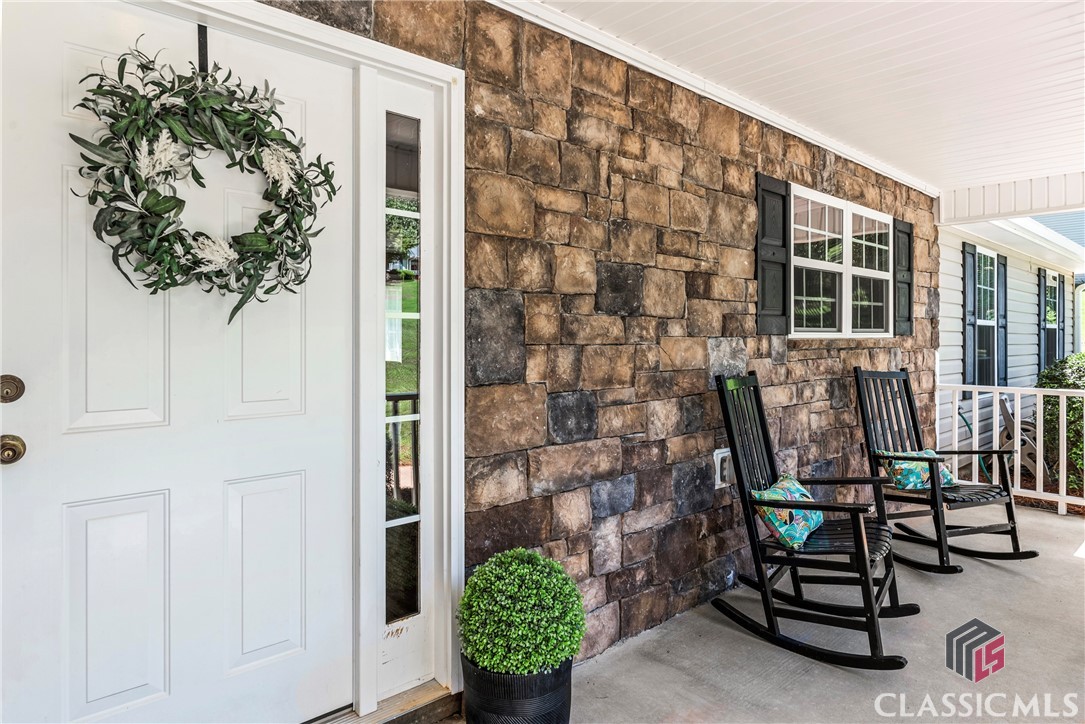 182 Bradberry Court