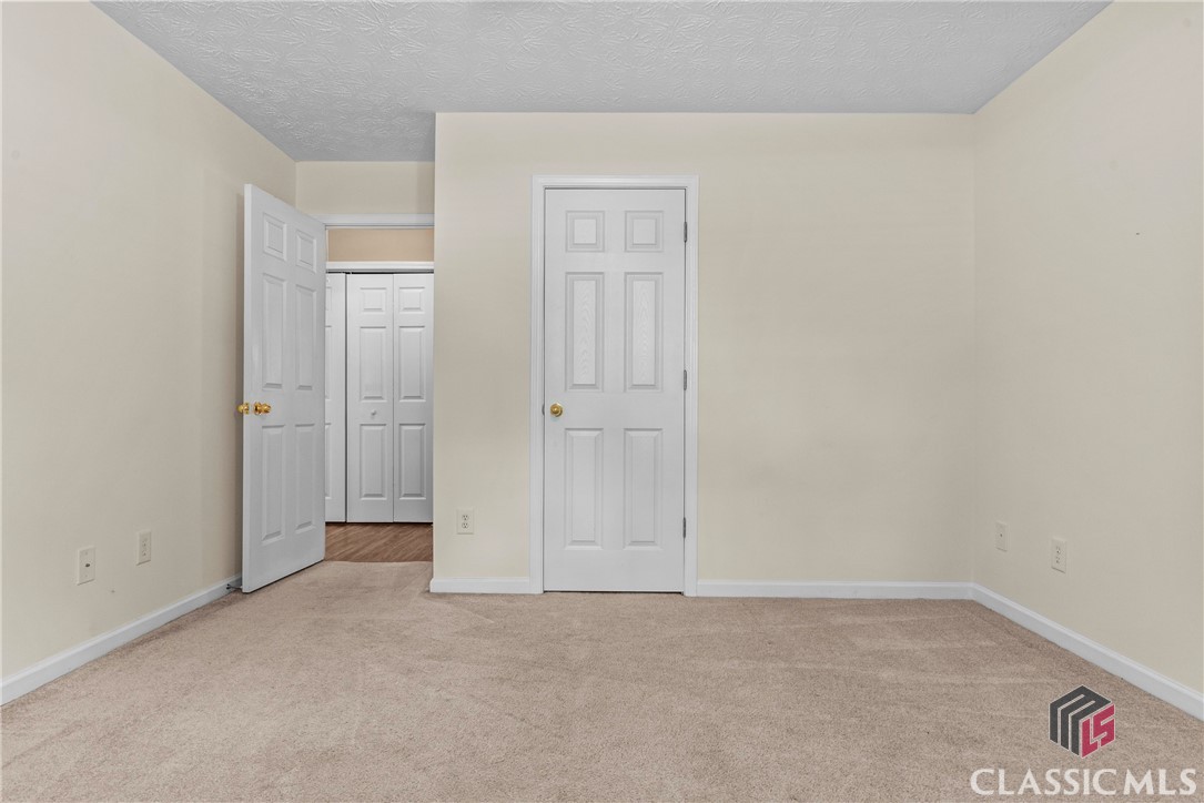 182 Bradberry Court