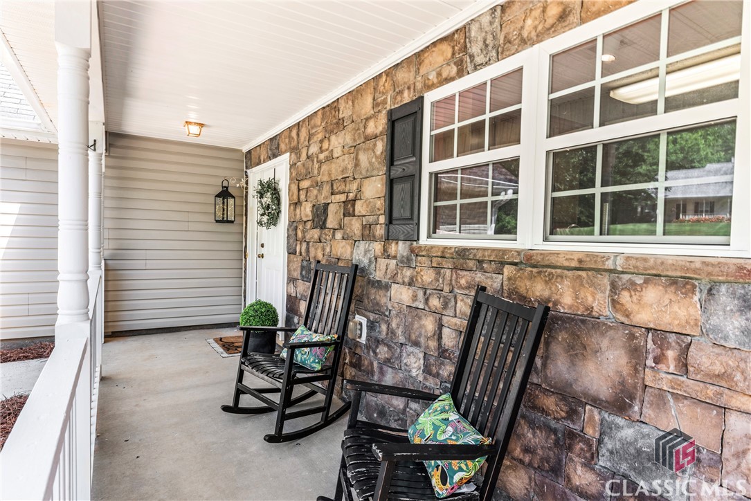 182 Bradberry Court